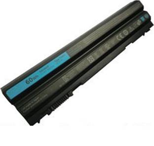 Dell Inspiron 7520 Battery